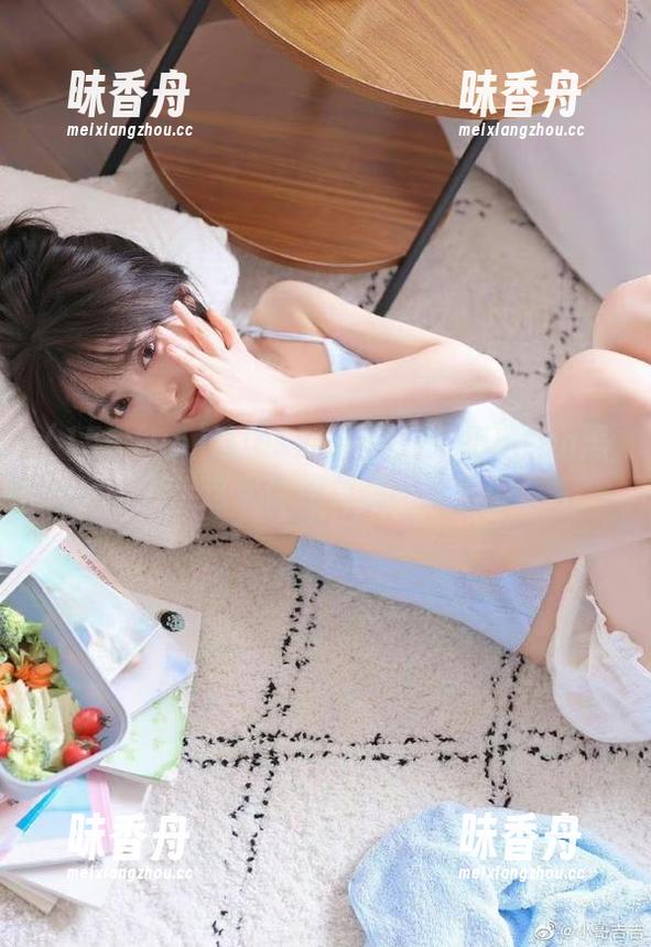 155.fun 连ios都受不了的155.fun黑料,这次你绝对想不到吧!