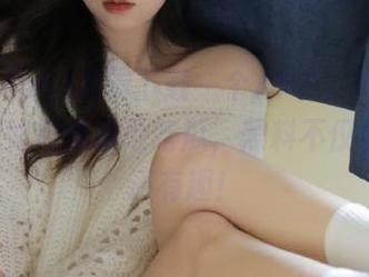 只需下载一个APP，155.fun教你如何优雅地吃瓜，黑料不仅好看，还有趣！