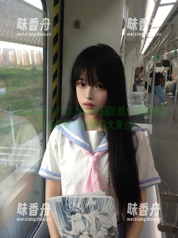 155.fun 155.fun收藏时刻:那些绝对不该被曝光的黑料大集合!