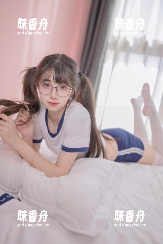 官网上的155fun，看看他们是如何玩转幽默与“尴尬”的！