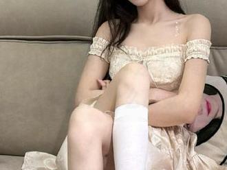 羊羊羊，你还不下载155fun？错过是什么感觉？