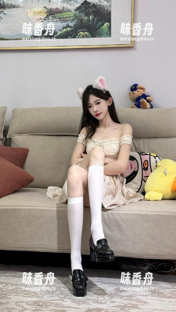 155fun 羊羊羊,你还不下载155fun?错过是什么感觉?