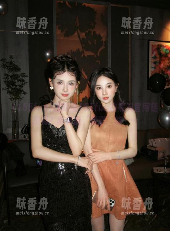 想知道155fun的黑料官网链接吗？听说挺‘精彩’的……