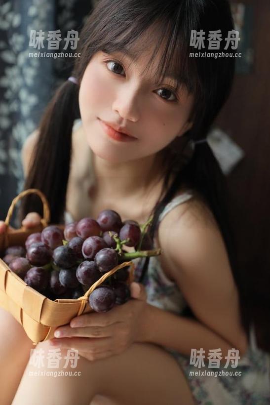 155fun 从155fun的入口看瓜吃的艺术,你学会了吗?