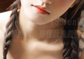 一根链接，155fun帮你探索最奇葩的瓜世代，别怪我没提醒你哦！