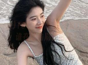 166.run：在传送门的另一边，谁在偷偷刷评论呢？