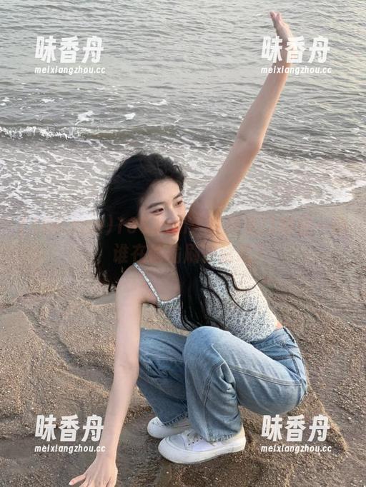 166.run 166.run:在传送门的另一边,谁在偷偷刷评论呢?