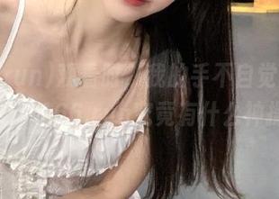 观看时，我的手不自觉地屏住了呼吸，166.run究竟有什么神操作？