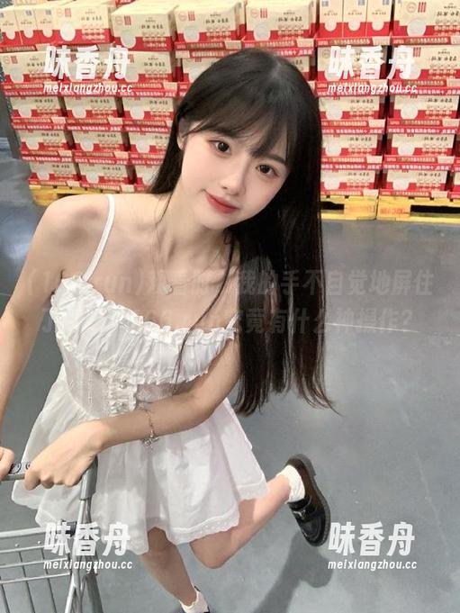 166.run 观看时,我的手不自觉地屏住了呼吸,166.run究竟有什么神操作?
