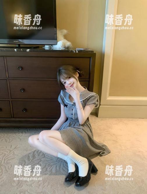 166.run 166.run的网页里竟然有这样的瓜,躺赢不求有功也得有瓜!