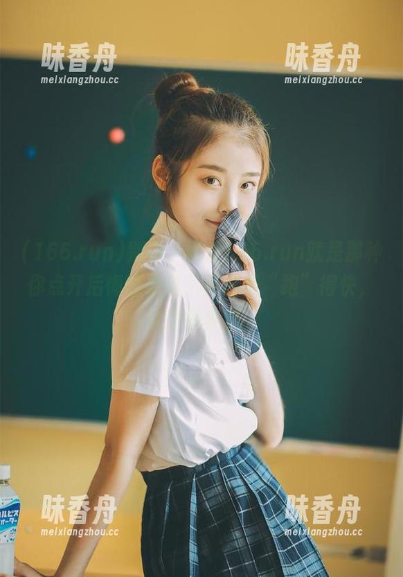 166.run 别问,网址166.run就是那种你点开后悔的类型,果然是“跑”得快,瓜却慢半拍。