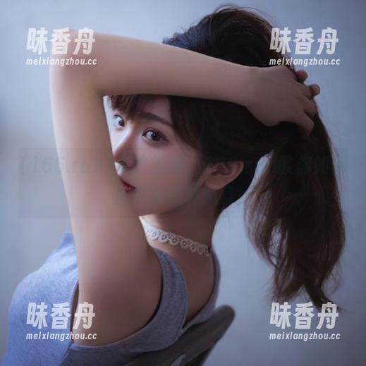 166.run 看这视频,166.run教你如何从瓜场顺利脱身!
