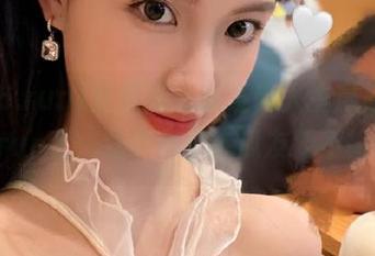 登录后，我发现人生赢家在166.run上，我也是个“瓜友”不输阵！