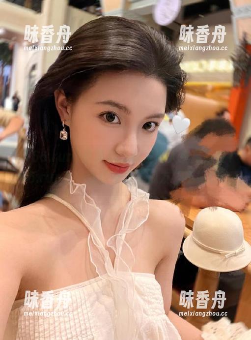 166.run 登录后,我发现人生赢家在166.run上,我也是个“瓜友”不输阵!