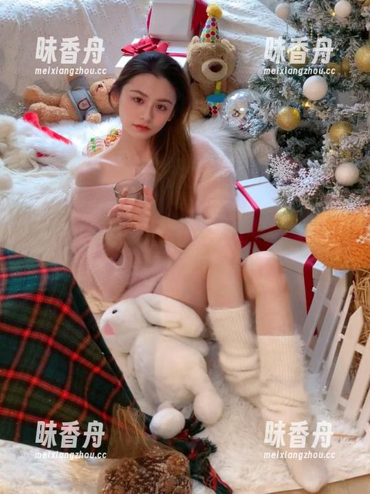 166.run 166.run网站:推送的瓜真是前、后都很劲爆啊!