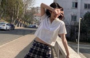 166run视频，八卦的背后居然是这样的操作？