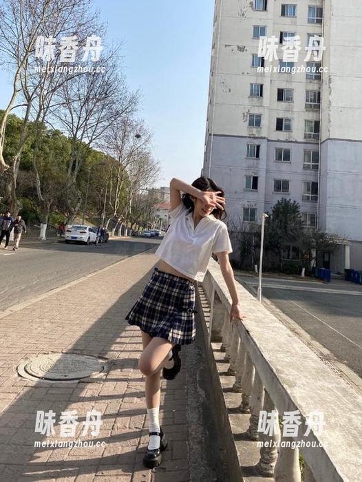 166run 166run视频,八卦的背后居然是这样的操作?