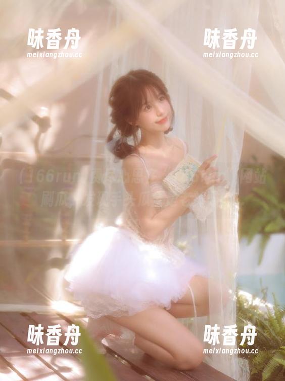 费尽心思在“166run”网站刷瓜，发现手头瓜全是老掉牙的...
