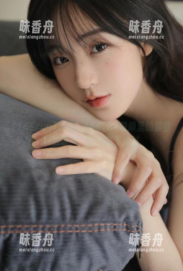 速看！166run视频里的那些尴尬瞬间，你不会想错过