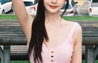17c苹果版黑料大事件，谁的小秘密又被翻了？