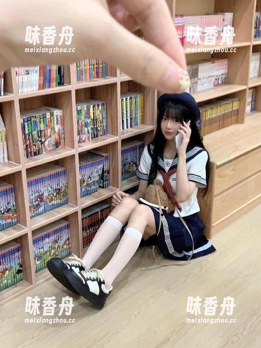 17c 17c最新黑料,居然有这种事情…不,我不信!