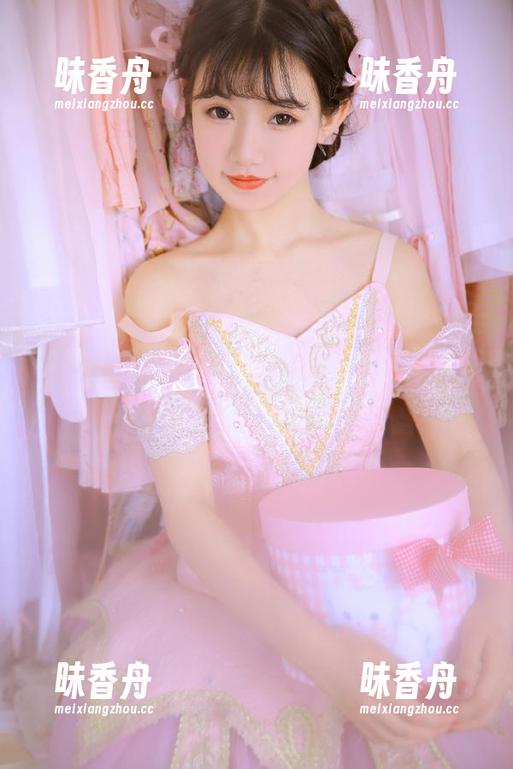 17c 17c黑料又双叒叕来了!ios里的小秘密慢慢揭开