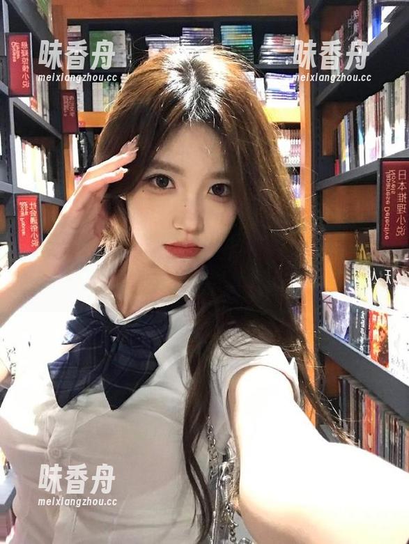 17c 17c黑料在线解密,我的天,竟有人这么干!