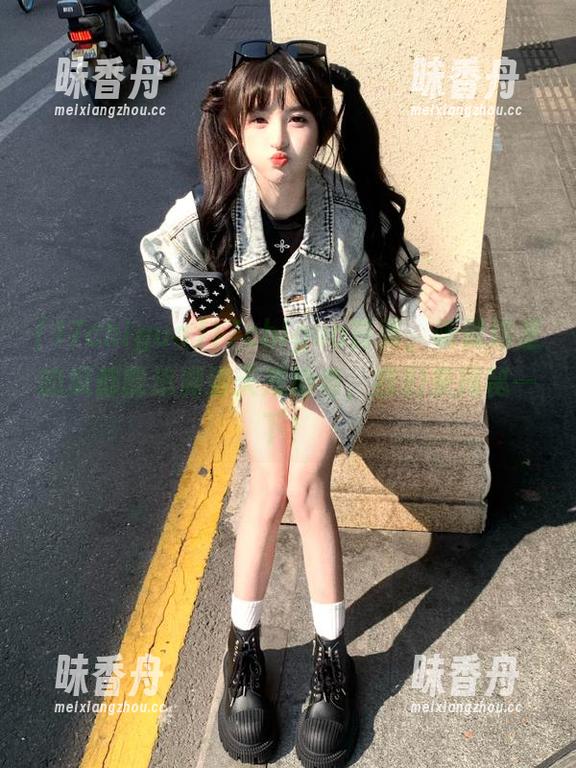 17chigua 17chigua首页,听说这里的瓜都能追溯到天荒地老,我们来揭秘一下!