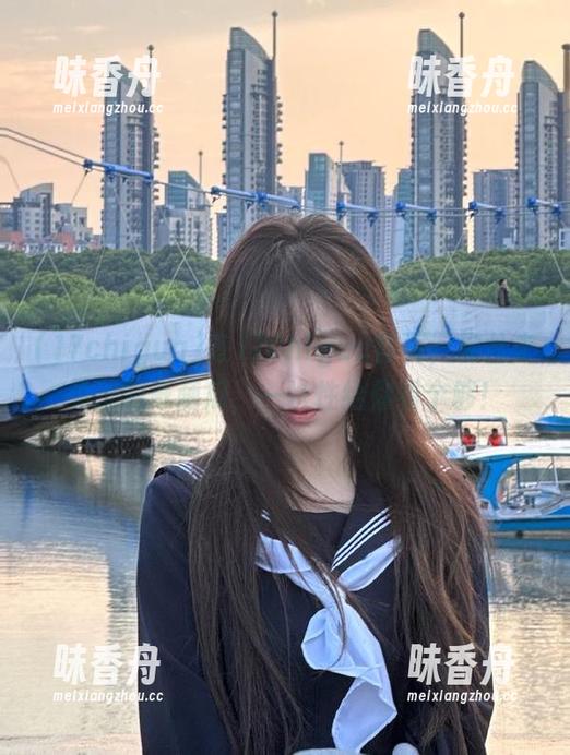 17chigua 在17chigua首页,你从未见过的奇葩瓜,一次性给你看个够!