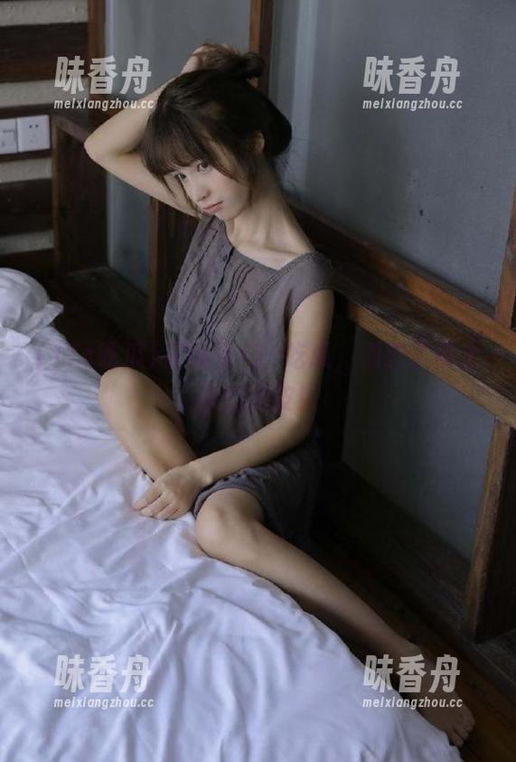 17c吃瓜 在线看17c吃瓜,别忘了带上你的瓜皮!