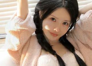 网页上那些“17c吃瓜”背后的无情真相，真是让人毛骨悚然！