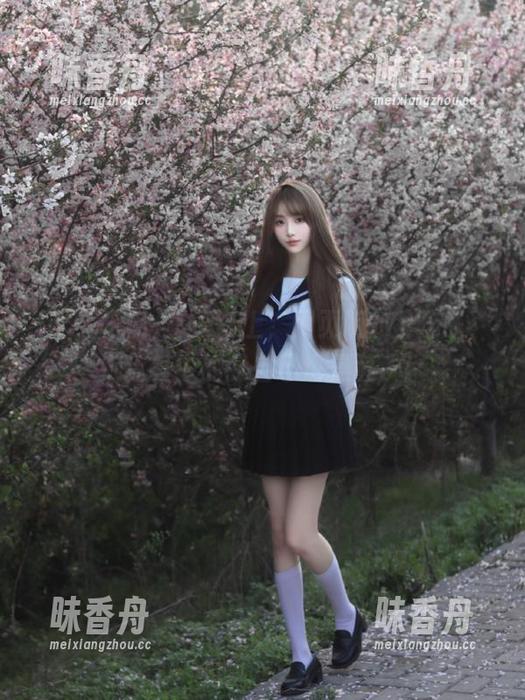每天必上，网页版17c吃瓜，沉迷其中的我自己也是醉了！