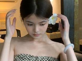 别眨眼！“17c吃瓜”视频在等你探班，谁在瓜里洒下了诗意的泪水？
