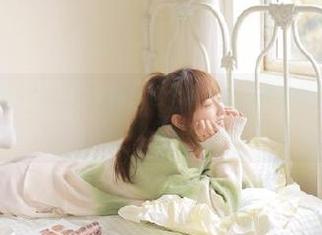 17c吃瓜苹果版：这个黑料比我昨晚的外卖还扎心，快来看!