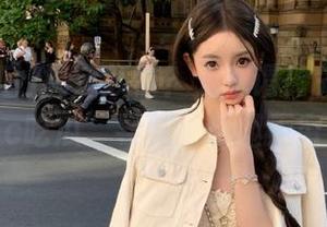 搞定烦恼？无所谓！先来“17c吃瓜”导航，乐趣无穷