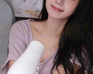 17c吃瓜网址有多火？瓜友们一起围观！