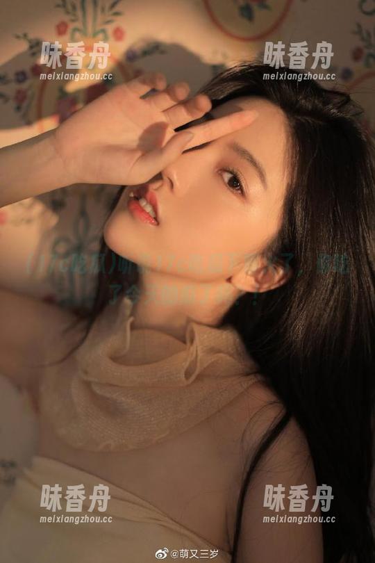 17c吃瓜 听说17c吃瓜下载火了,你吃了今天的瓜了吗?!