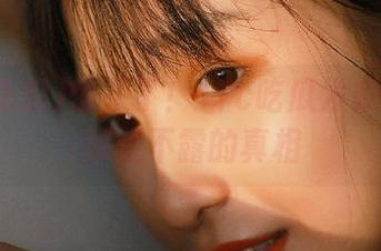 惊呆了！17c吃瓜发布的这些深藏不露的真相