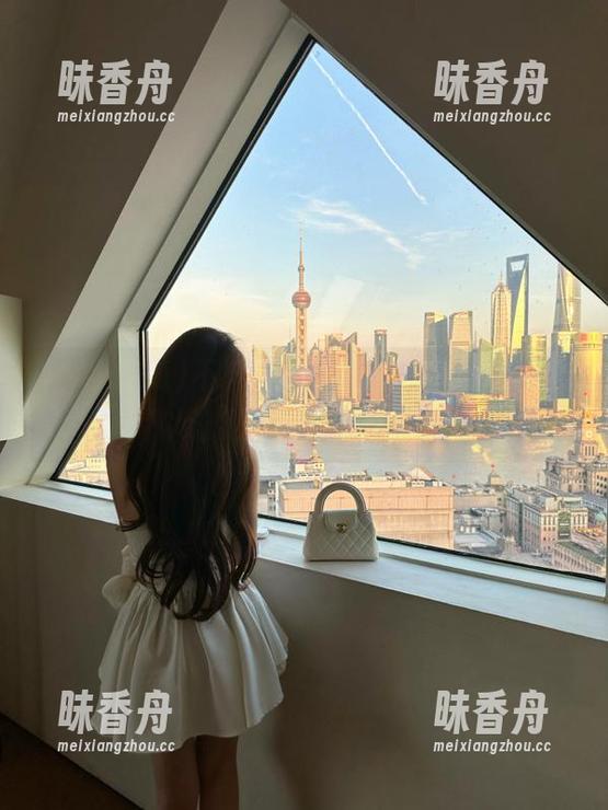 不料“17c吃瓜”网址居然可以让我追一次就上瘾？