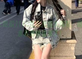 17c吃瓜线路大揭秘：刚刚那条真相快递来了！