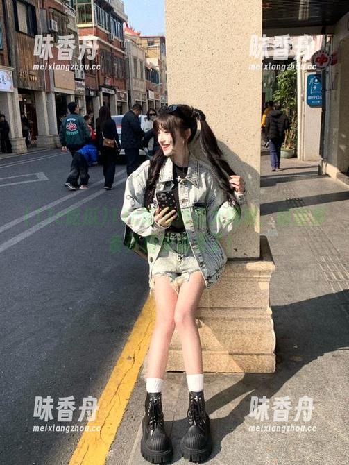 17c吃瓜 17c吃瓜线路大揭秘:刚刚那条真相快递来了!