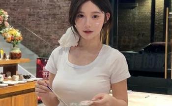 “17c吃瓜”app：你的每日八卦必备良品，不买会后悔的那种