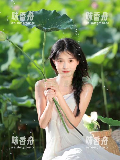 17一起吃瓜 在17一起吃瓜官网看瓜,看得我心跳加速,是喜欢的那种!