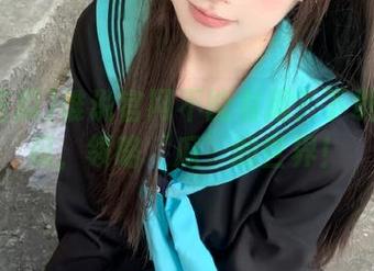 谁说官网不能有趣？下载17吃瓜，领略‘瓜’的世界！