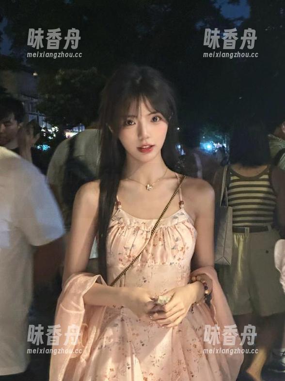 更新！17吃瓜又添新料，看看这次是什么让观众炸了！
