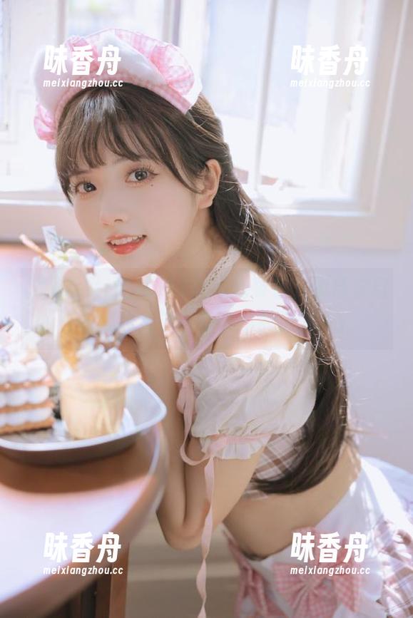 17吃瓜 通过517吃瓜的导航,我感觉自己仿佛踏上了一条“瓜的深渊”。