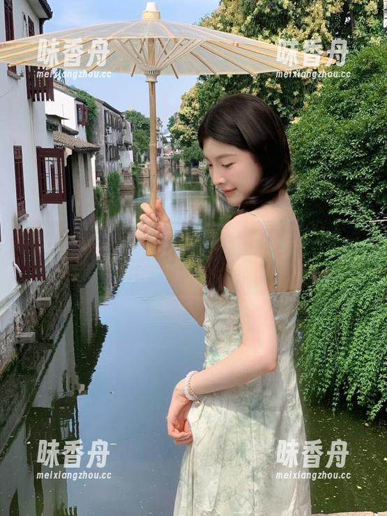 17吃瓜 17吃瓜官网的入口真是太奇妙了,怎么回事?