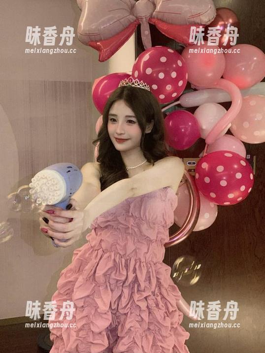 17吃瓜 分享一种‘17吃瓜’黑料视频的荣耀,ios狂欢夜开启了!