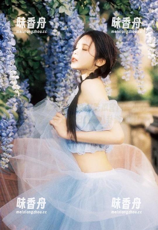 17吃瓜 永不迷路的17吃瓜官网:小心,你可能会掉进不归路的八卦漩涡哦!