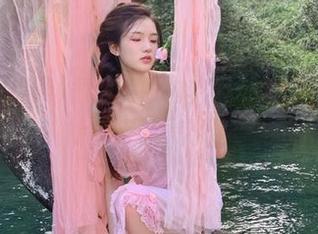 最新的圈内暗潮，17吃瓜网告诉你，啥事不惊人不足以为奇！